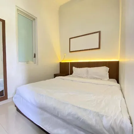 ANA INN Ambarawa RedPartner-3